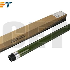 CET OPC Drum (Japan) Konica Minolta-110K #DR312-Drum