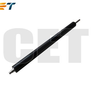 CET Lower Sleeved Roller Minolta C227,C227i,C287,C287i,C226