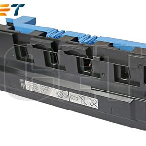 CET Waste Toner Container Konica Minolta #WX-105, A8JJWY1