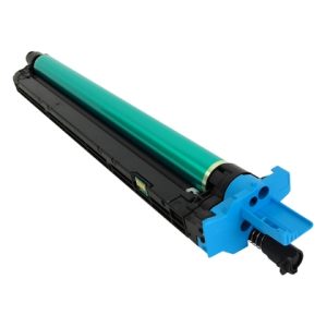 Cores Drum Bizhub C258,C308,C368,C458,C558,C658-75K#A7U40TD