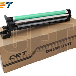 CET DR312 Drum Unit Konica Minolta Bizhub 227,287,367