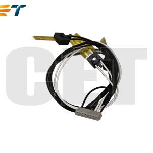 CET Thermistor Toshiba E-Studio 206L, 256, 306 #6LE63998000