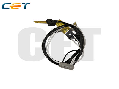 CET Thermistor Toshiba E-Studio 206L, 256, 306 #6LE63998000