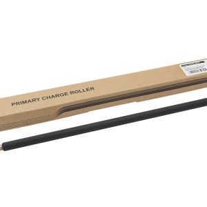 CET Primary Charge Roller Konica Minolta Bizhub 308, 558