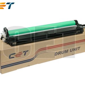 CET Drum Unit Sharp #MX-40NU-SA, MX-40CU-SA, MX-40GU-SA-200K