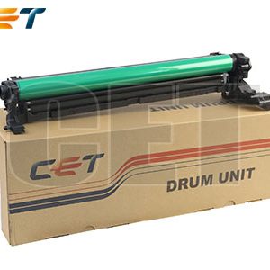 CET Drum Unit Ricoh MPC2004, MPC2504 60K #D244-2209