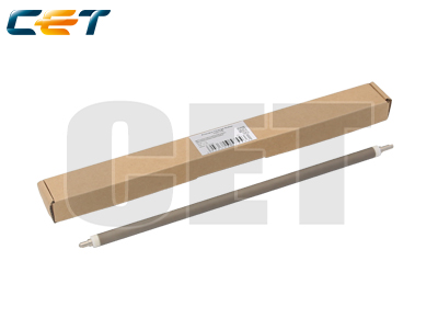 CET Primary Charge Roller Ricoh #AD02-7050
