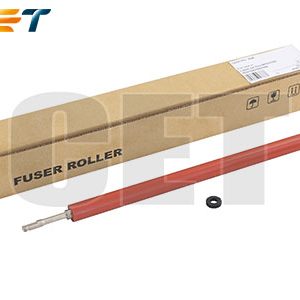 Lower Sleeved Roller M15,M16,M28,M102,M106,M132,M134,M129
