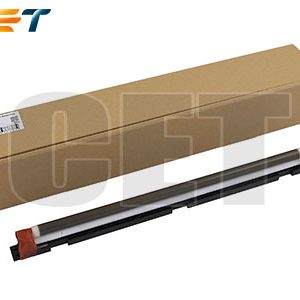 CET Primary Charge Roller Assembly Ricoh MPC3003,3505,IMC4500,3000,3500
