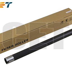 Upper Fuser Roller for FS-6025,6030,TASKalfa 255 305