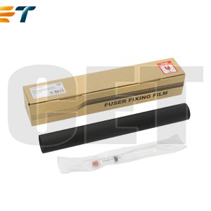 Fuser Fixing Film P2235,P2040,M2040,M2135,M2540,M2640,M2735