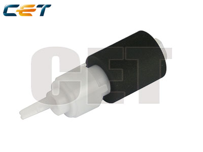 CET Paper Separation Roller Kyocera ECOSYS P8060 #302ND94350