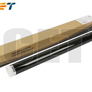 OPC Drum (10mm) Japan Kyocera KM-1620-150K # MK410-Drum