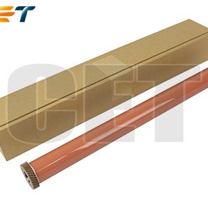CET Fuser Fixing Film W/Gear Xerox WC 7525,7530,7835,IVC2270