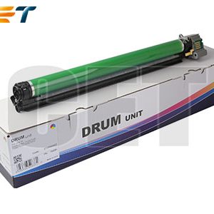 Drum Unit Xerox WC7535, AltaLink C8030-150K #013R00662