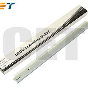 CET Drum Cleaning Blade Xerox VersaLink C7020,C7025,C7030
