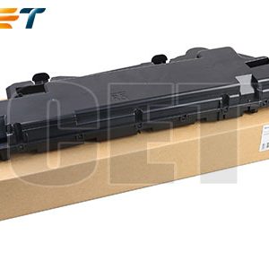 CET Waste Toner Container Xerox #CWAA0869