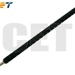 Drum Cleaning BrushMP9001,7500#B247-2330#AD04-2023#AD04-2032