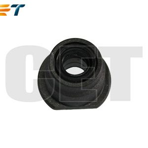 CET Developer Bushing (OEM) Ricoh #B065-3069