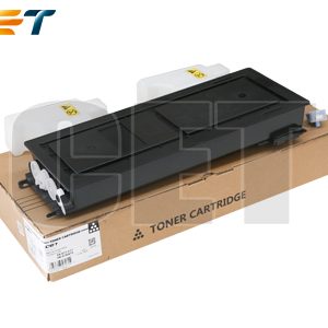 CET TK-675 Toner Cartridge Kyocera KM-2540,2560-20K/950g