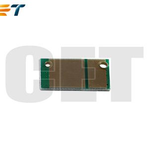 CET Drum Chip Black 285K Konica Minolta #IU-612K