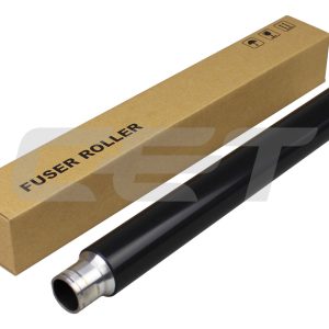 CET Long Life Upper Fuser Roller Ricoh #AE01-1128