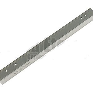 Drum Cleaning Blade SP3400,SP3410,SP3500,SP3510