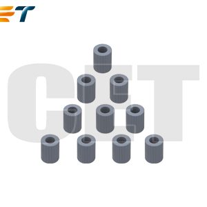 10X CET Paper Pickup Tire Kyocera #2AR07240-Tire