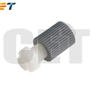 CET Paper Pickup Roller Kyocera KM3035,5035,2035 #2AR07240