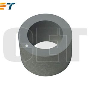 2X CET Manual Feed Tire Kyocera #2C993130, 2C968160