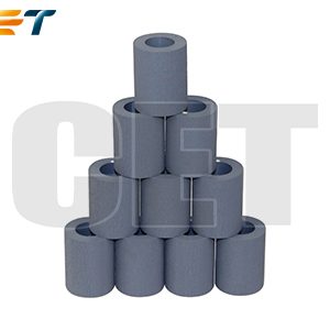 10X CET Separation Tire Kyocera #2AR07230