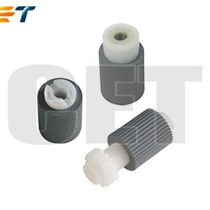 CET Paper Pickup Roller Kit # 2AR07220, 2AR07230, 2AR07240