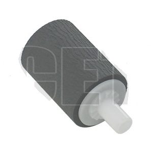 IDF Feed Roller DP2310,2330,1520,1510,2010#DZLA000204