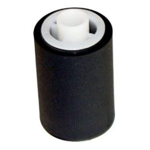 IDF Separation Roller DP2310,2330,1520,1510,2010#DZLA000206