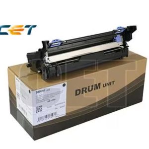 CET DK1150 Drum Unit  Kyocera-150K #302RV93010