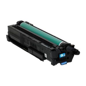 Drum Reman Canon IR C250,C255,C350,C351,C355-33K#8522B002