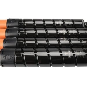 Ciano para DX C7700,C7500,IR C7500,7570,7580-66.5K#0999C002
