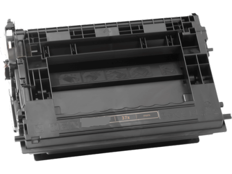 Toner para HP M631,M632,M633,M608,M609,Series-25K - Image 2