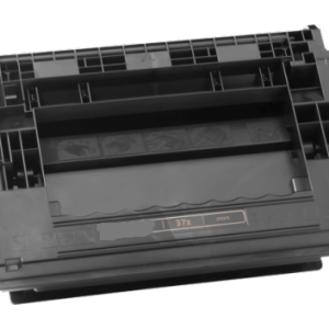 Toner para HP M631,M632,M633,M608,M609,Series-25K