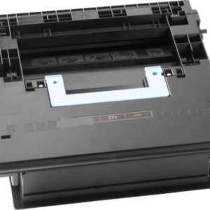 Toner para HP M631,M632,M633,M608,M609,Series-41K
