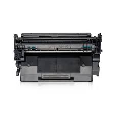 With Chip HPEnterprise M507x,M507dn,M528z,M528f,M528dn-5K