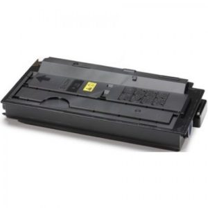 Toner+Waste para Triumph-Adler Utax P-2540 i-15K#1T02NJ0UT0