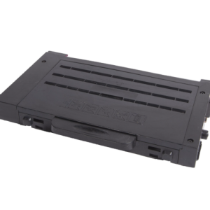 Toner +Waste com Utax Triumph‐Adler 3263i MFP-20K#1T02ZT0UT0