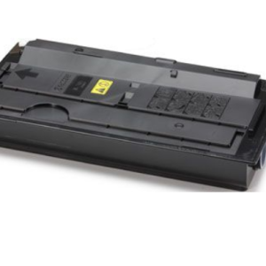 Toner +Waste com Utax Triumph‐Adler 4063i MFP-35K#1T02ZS0UT0