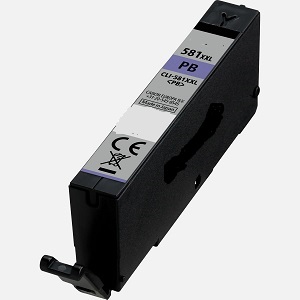 12Ml With chip TS8150,8152,8240,8350,9150-9.14K#1999C001