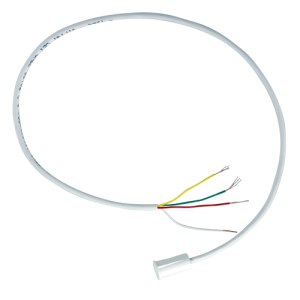 CLR-TW-4C-W