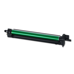Drum Unit BK/C/M/Y Rig SAMSUNG SL-X3220 3280NR 50K#CLT-R804