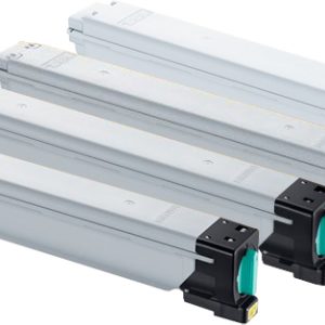 Ciano para X3200,X3220,X3280-15K#HPSS546A/CLTC804S