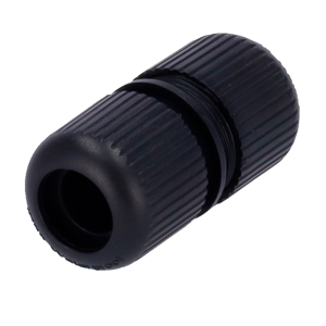 CON-BOOT-5521-W