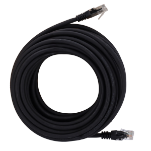 CON-E21-5M